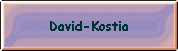 David-Kostia