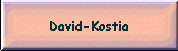 David-Kostia