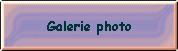 Galerie photo