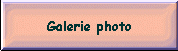 Galerie photo