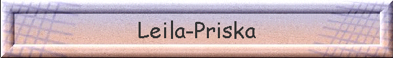 Leila-Priska