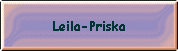 Leila-Priska