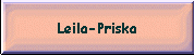 Leila-Priska