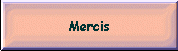 Mercis