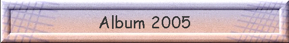 Album 2005