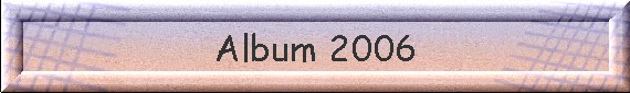 Album 2006