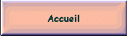 Accueil