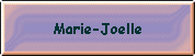 Marie-Joelle