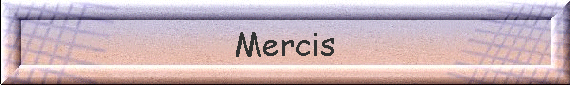 Mercis