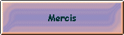 Mercis